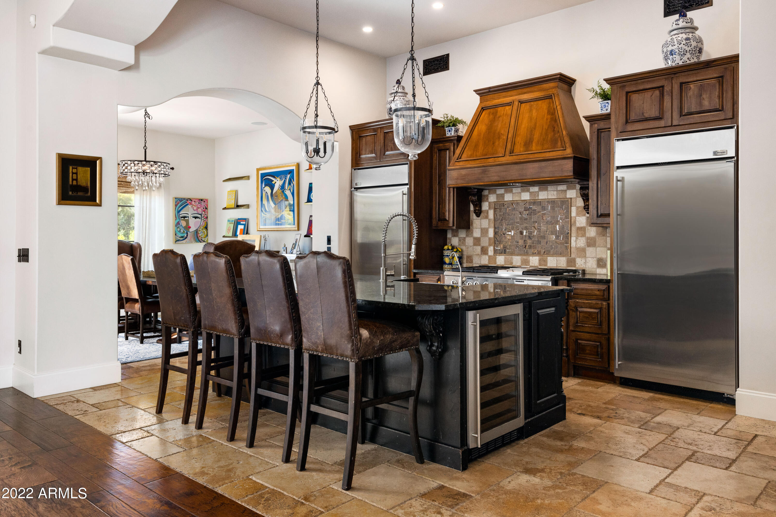 4026 E Saint Joseph Way