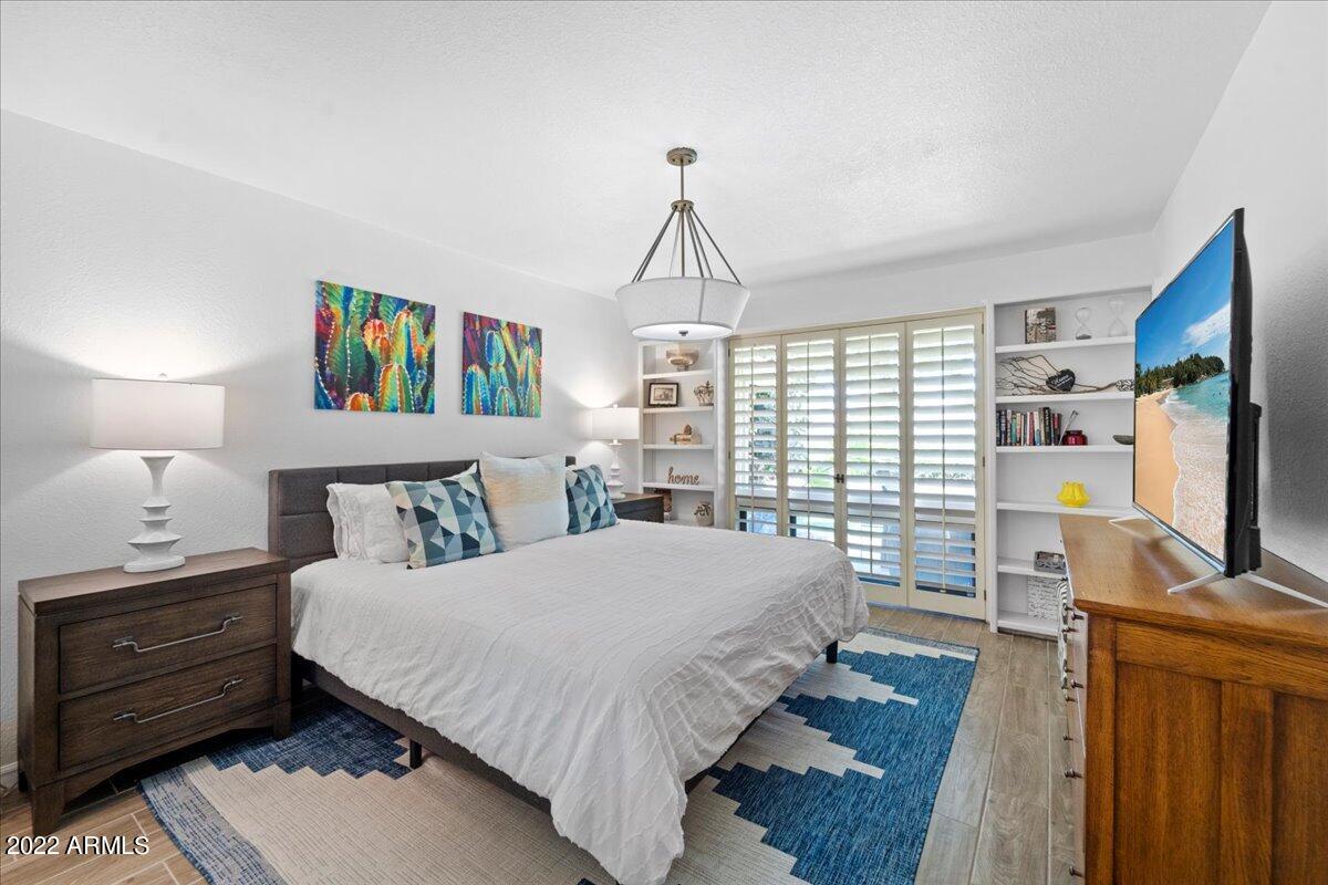 4525 N 66TH Street N Unit: 86
