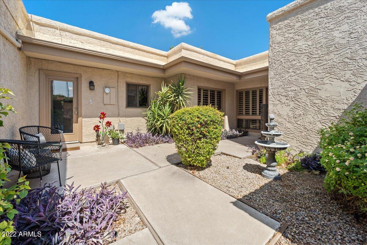 4525 N 66TH Street N Unit: 86