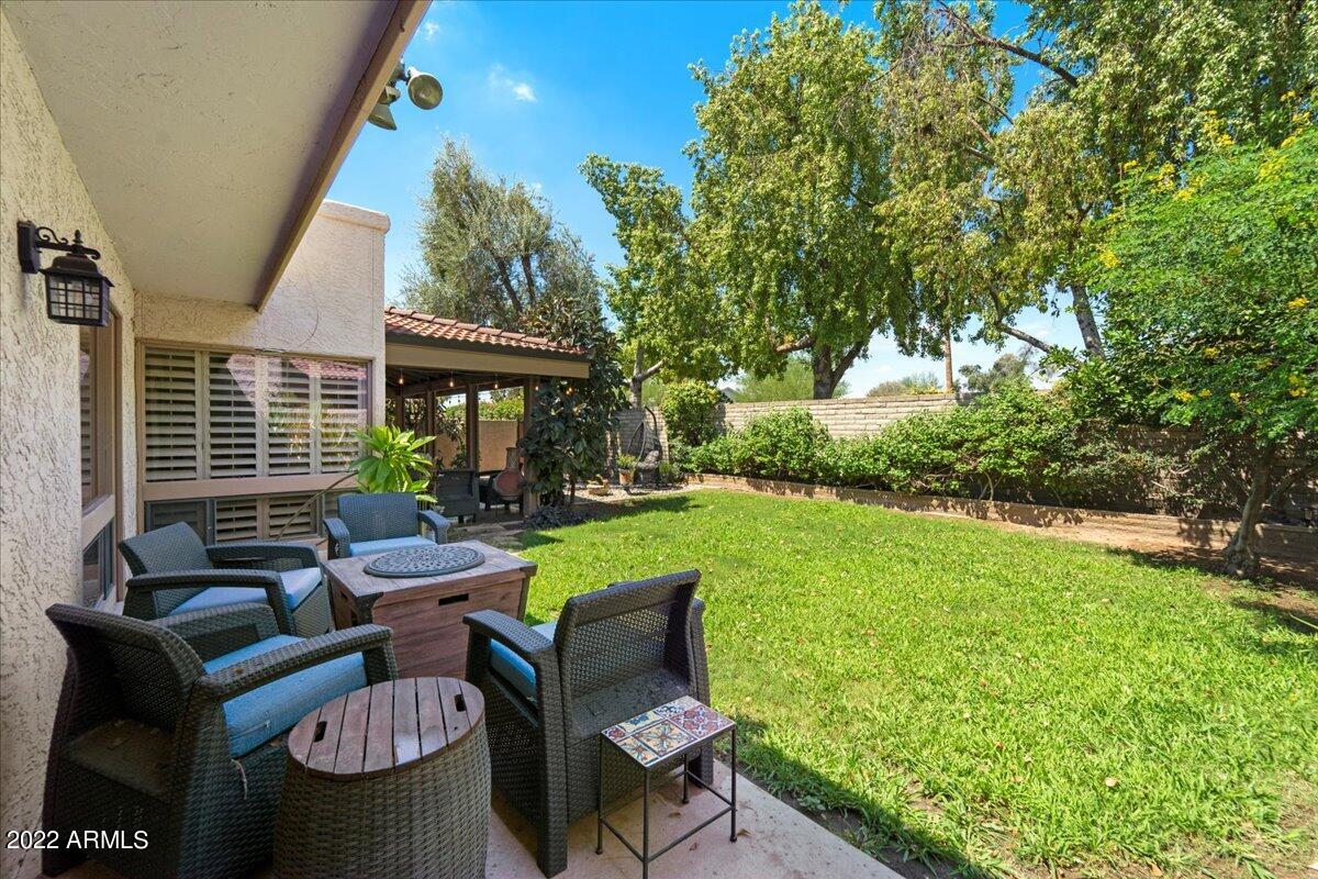 4525 N 66TH Street N Unit: 86