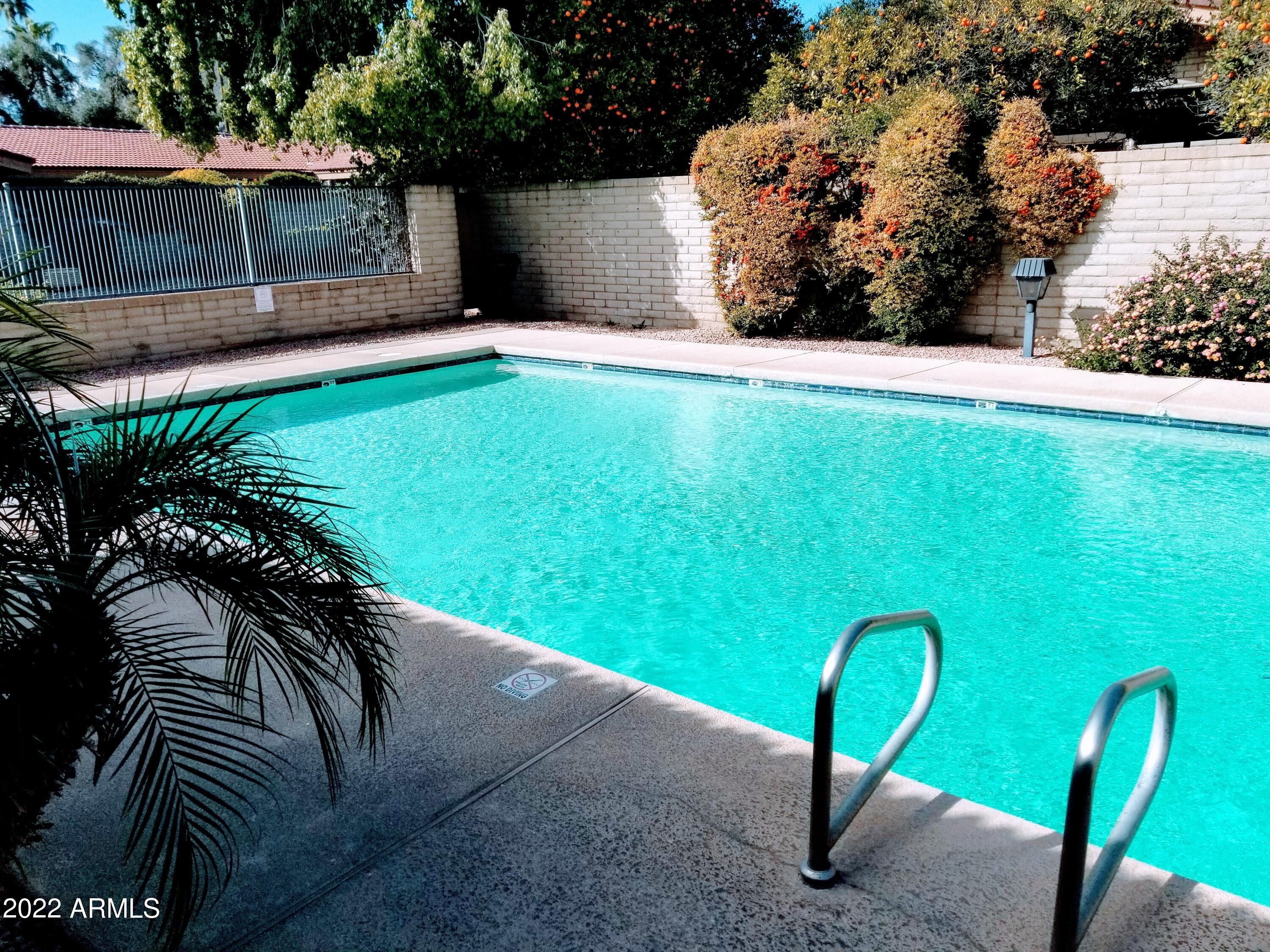 4525 N 66TH Street N Unit: 86