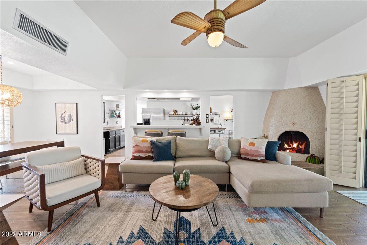 4525 N 66TH Street N Unit: 86