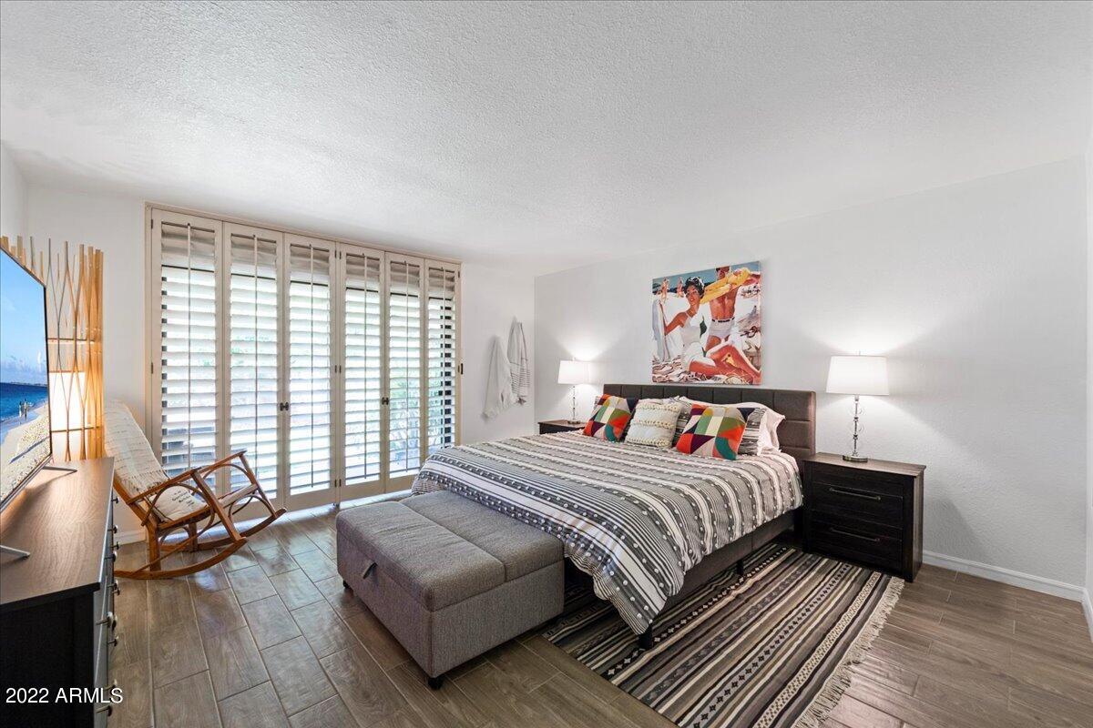 4525 N 66TH Street N Unit: 86