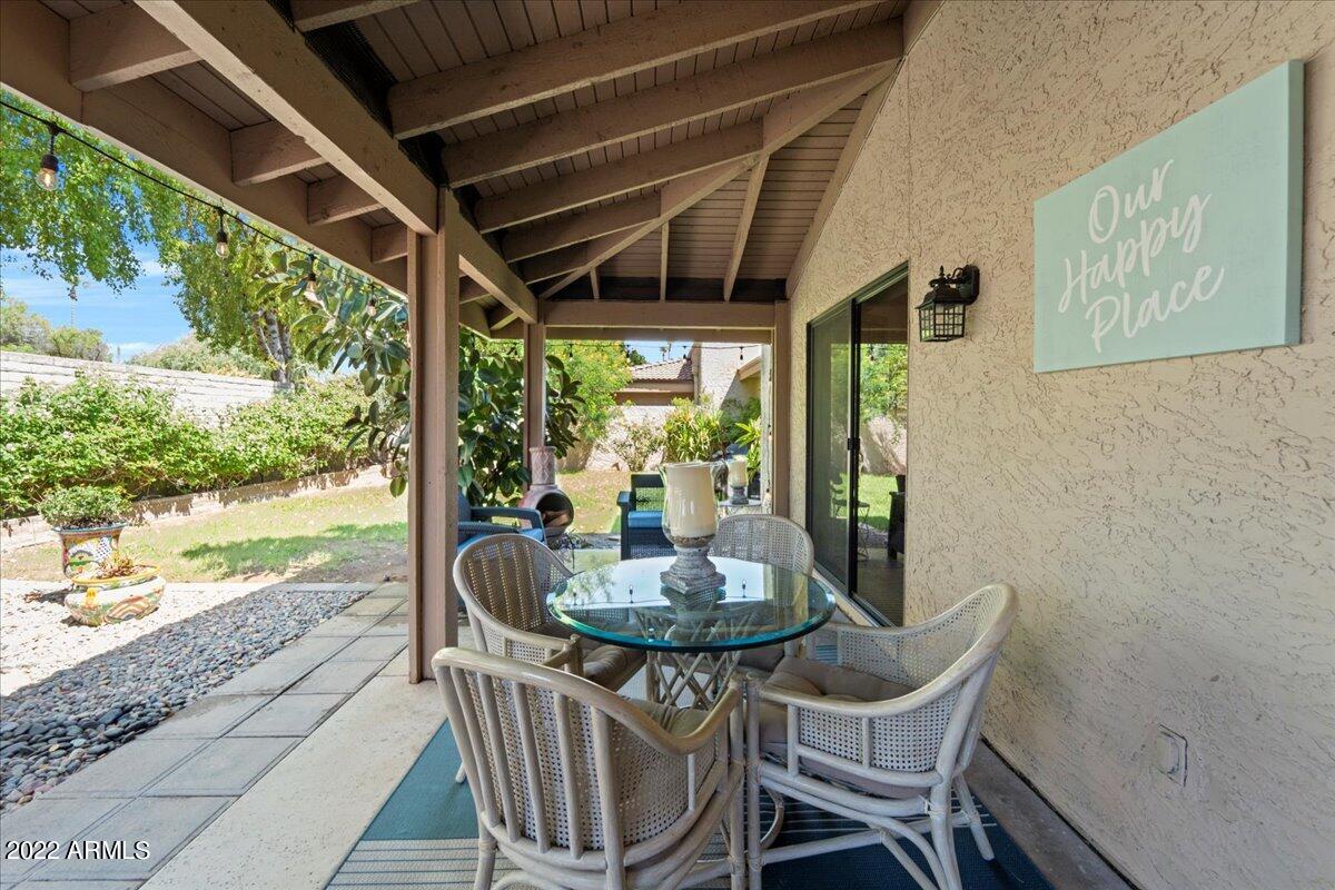 4525 N 66TH Street N Unit: 86