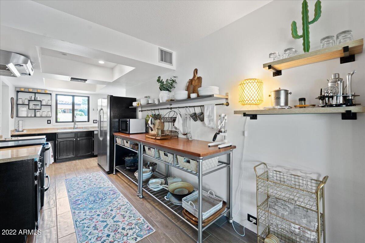 4525 N 66TH Street N Unit: 86