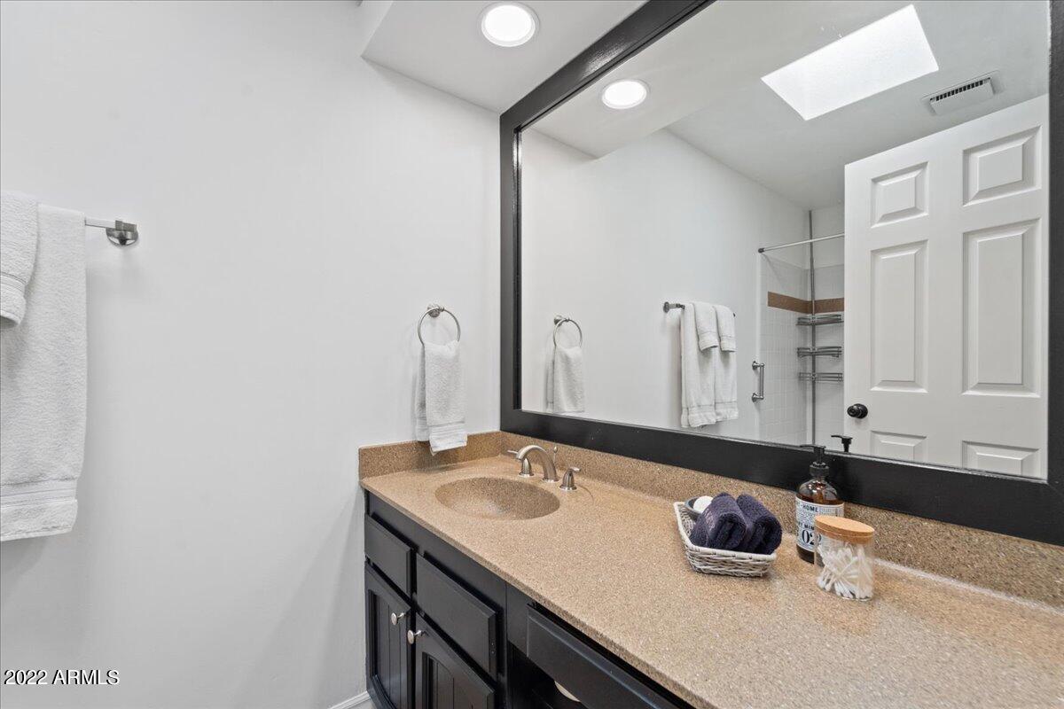 4525 N 66TH Street N Unit: 86