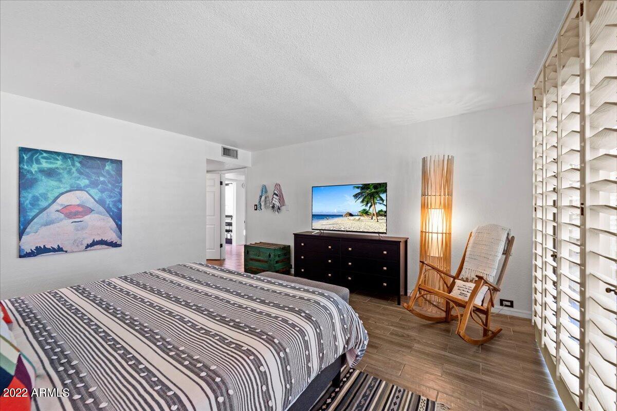 4525 N 66TH Street N Unit: 86