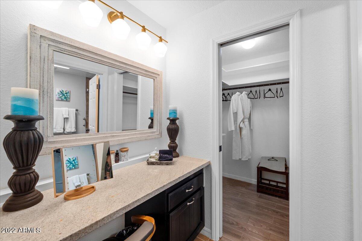 4525 N 66TH Street N Unit: 86