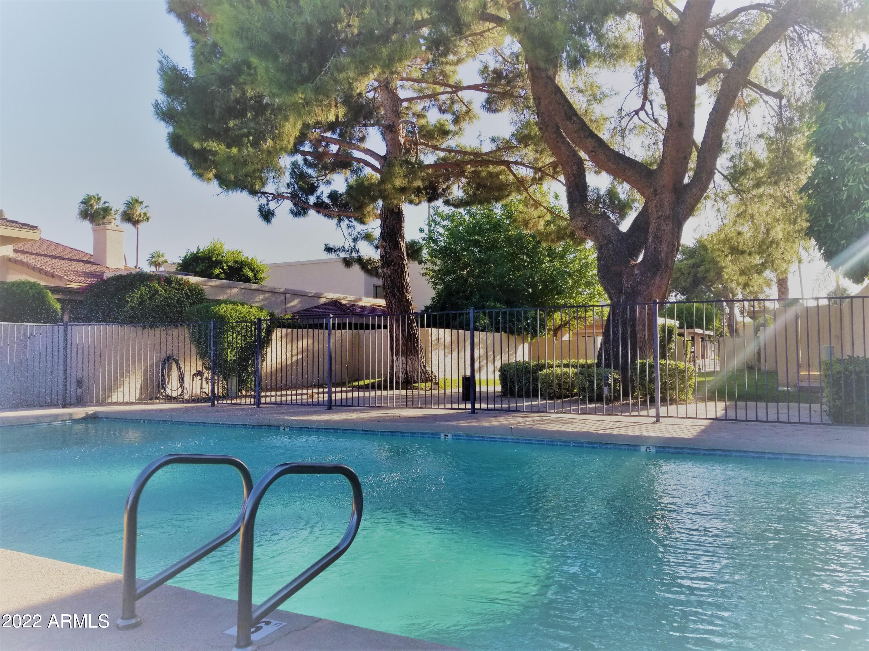 4525 N 66TH Street N Unit: 86