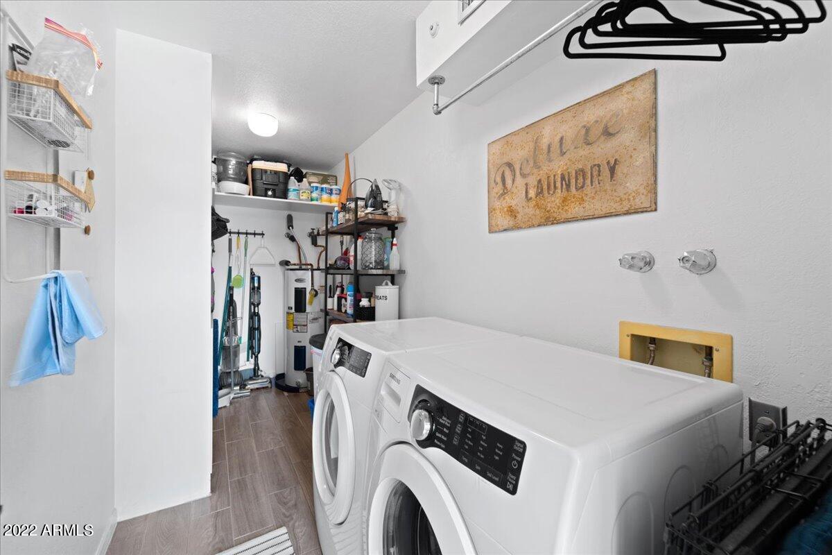 4525 N 66TH Street N Unit: 86