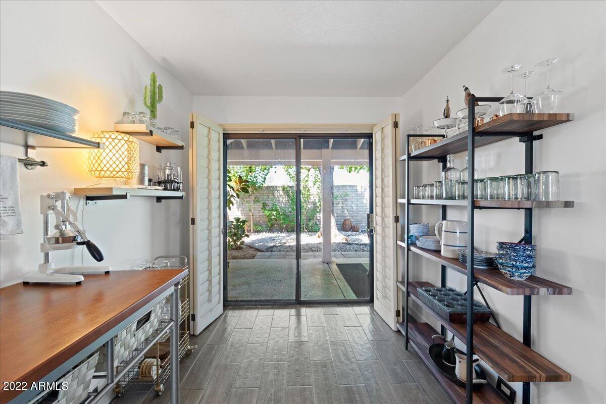4525 N 66TH Street N Unit: 86