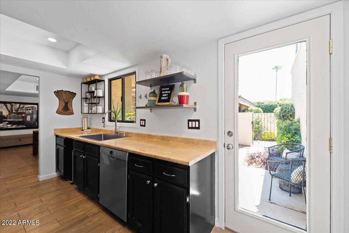 4525 N 66TH Street N Unit: 86
