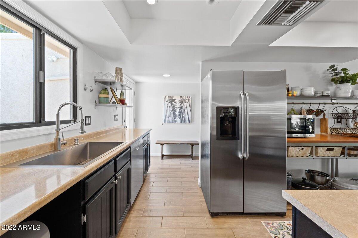 4525 N 66TH Street N Unit: 86