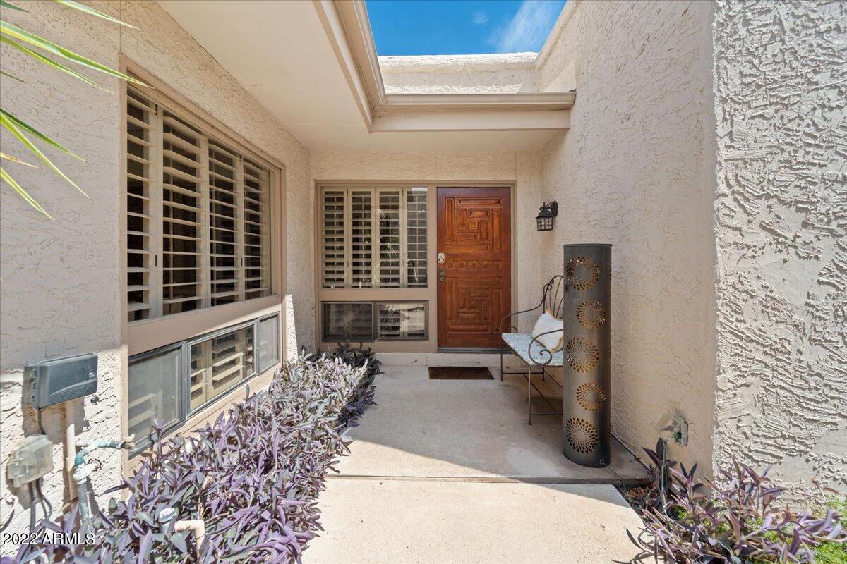 4525 N 66TH Street N Unit: 86