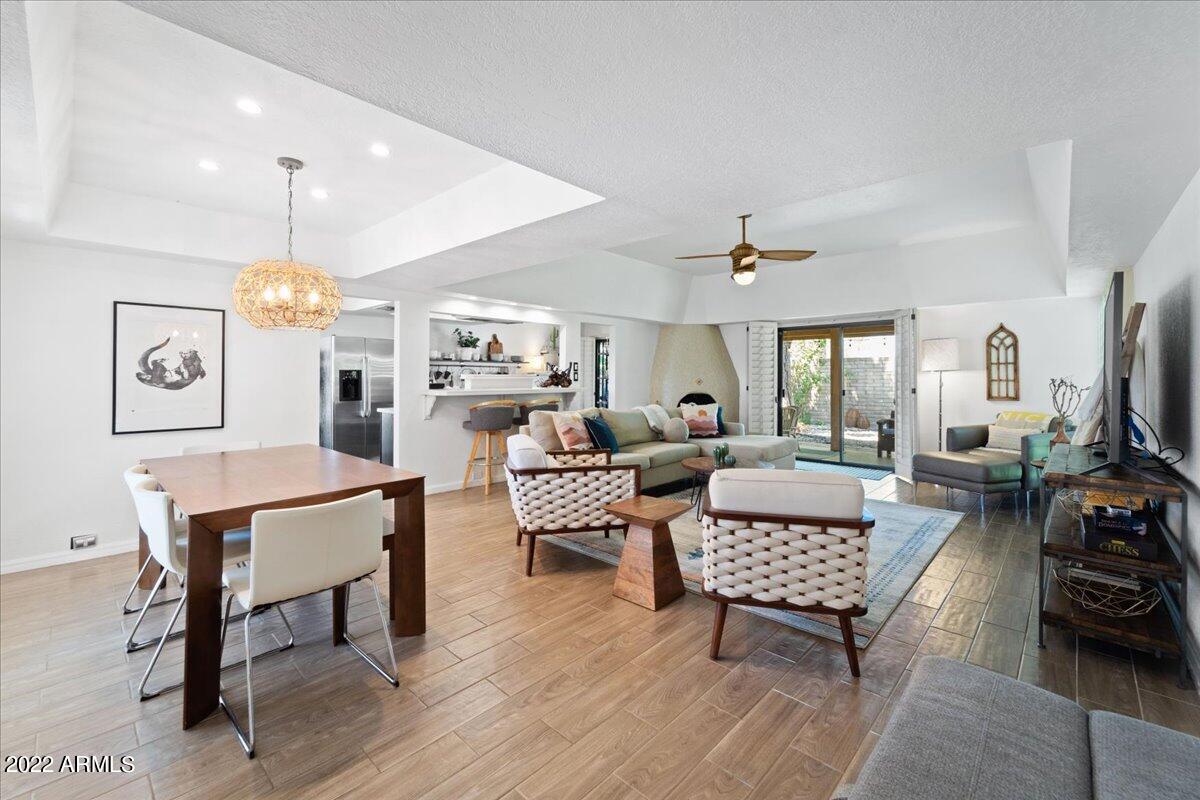 4525 N 66TH Street N Unit: 86