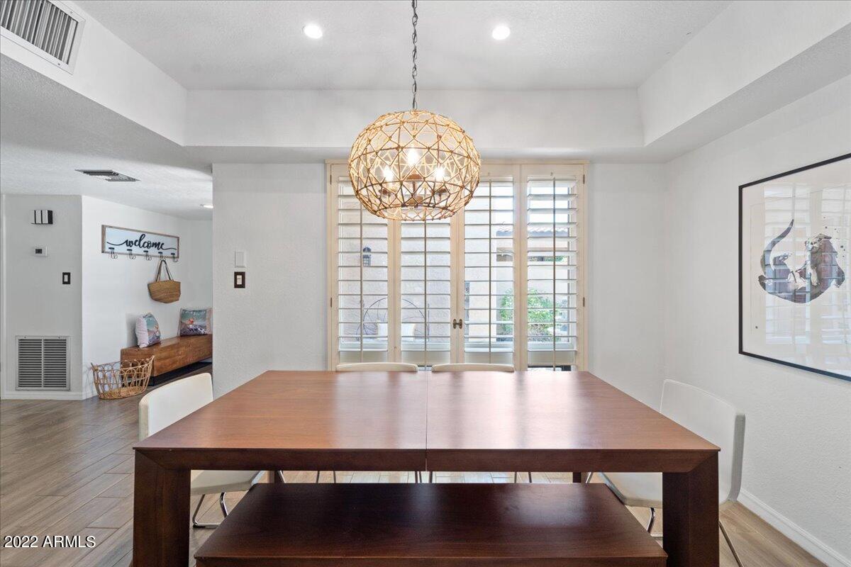 4525 N 66TH Street N Unit: 86