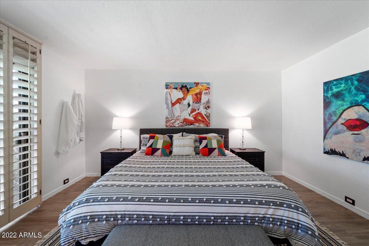 4525 N 66TH Street N Unit: 86