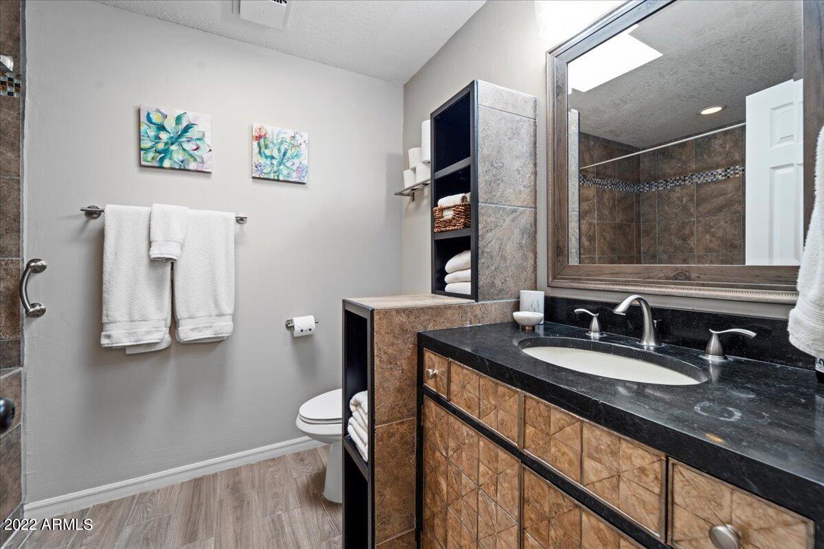 4525 N 66TH Street N Unit: 86