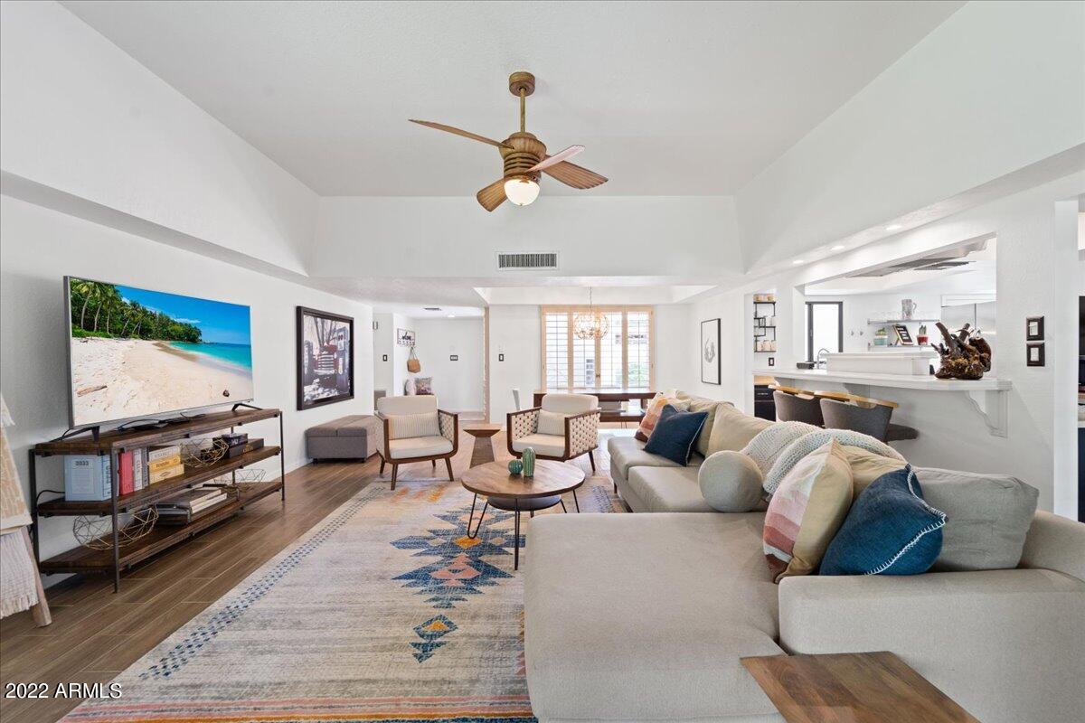 4525 N 66TH Street N Unit: 86