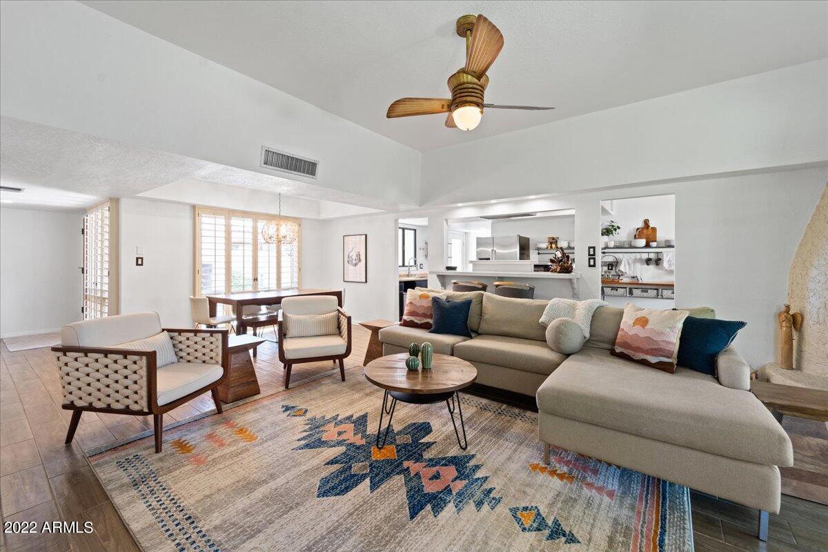 4525 N 66TH Street N Unit: 86