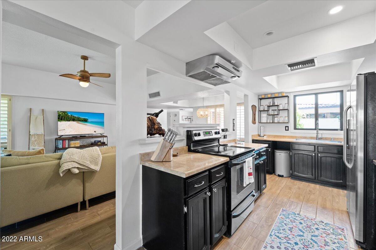 4525 N 66TH Street N Unit: 86