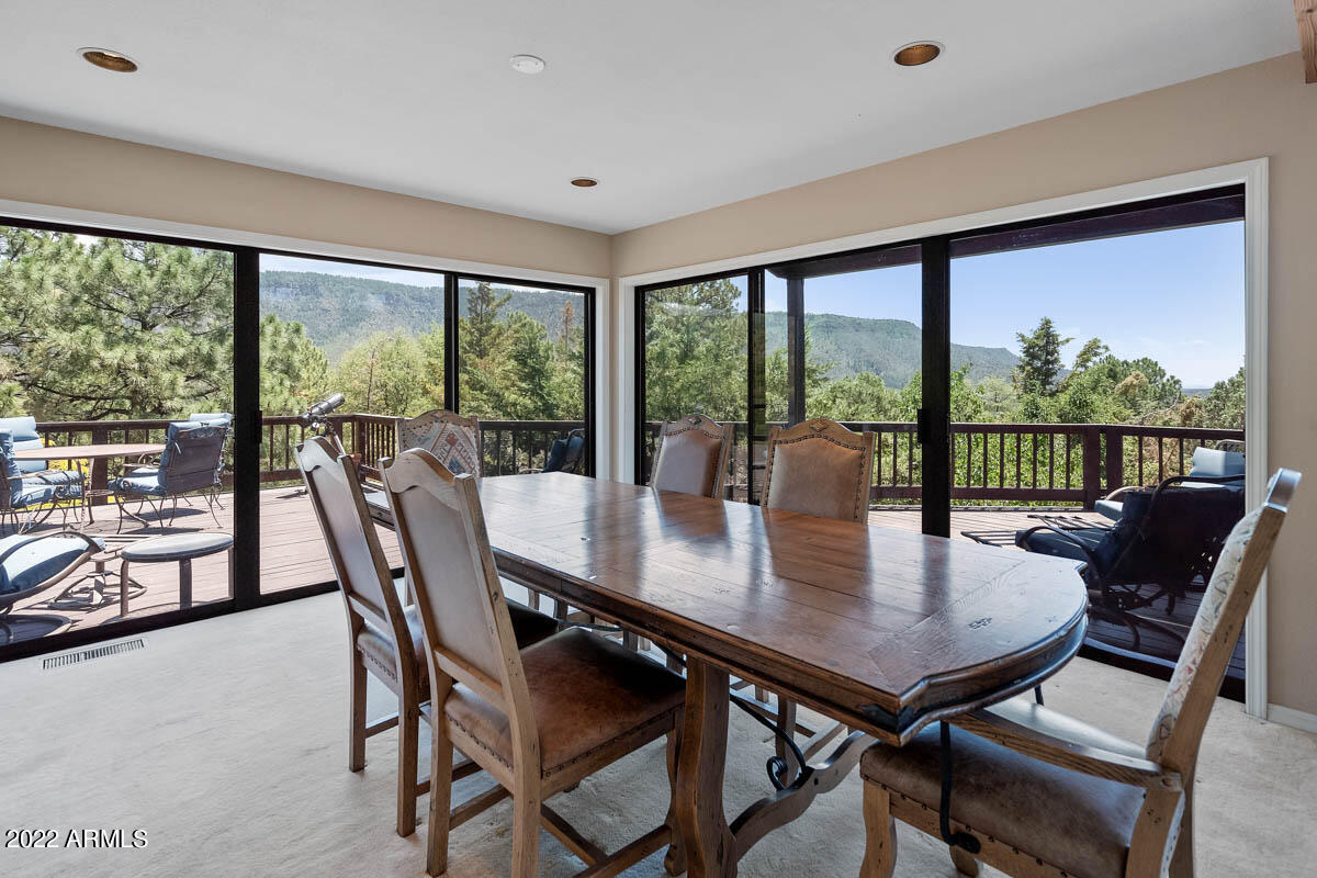 6115 W Skyview Circle