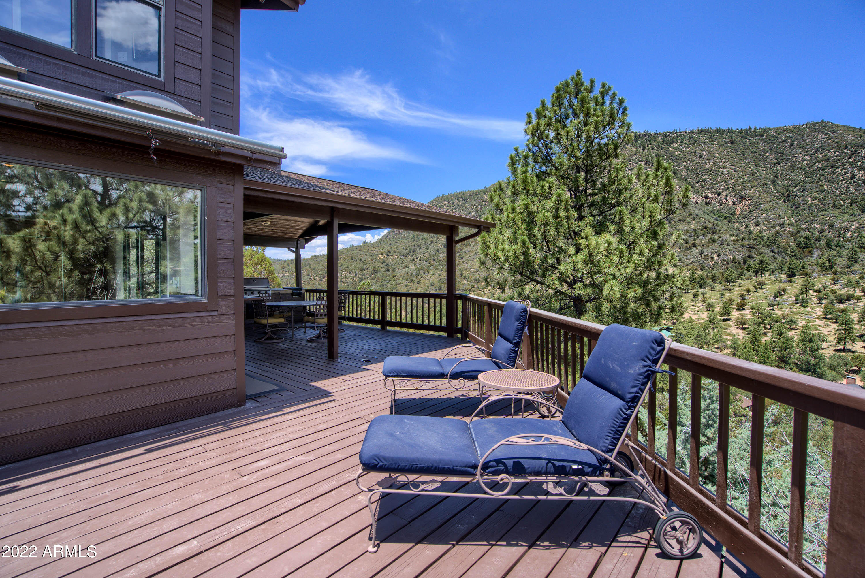 6115 W Skyview Circle