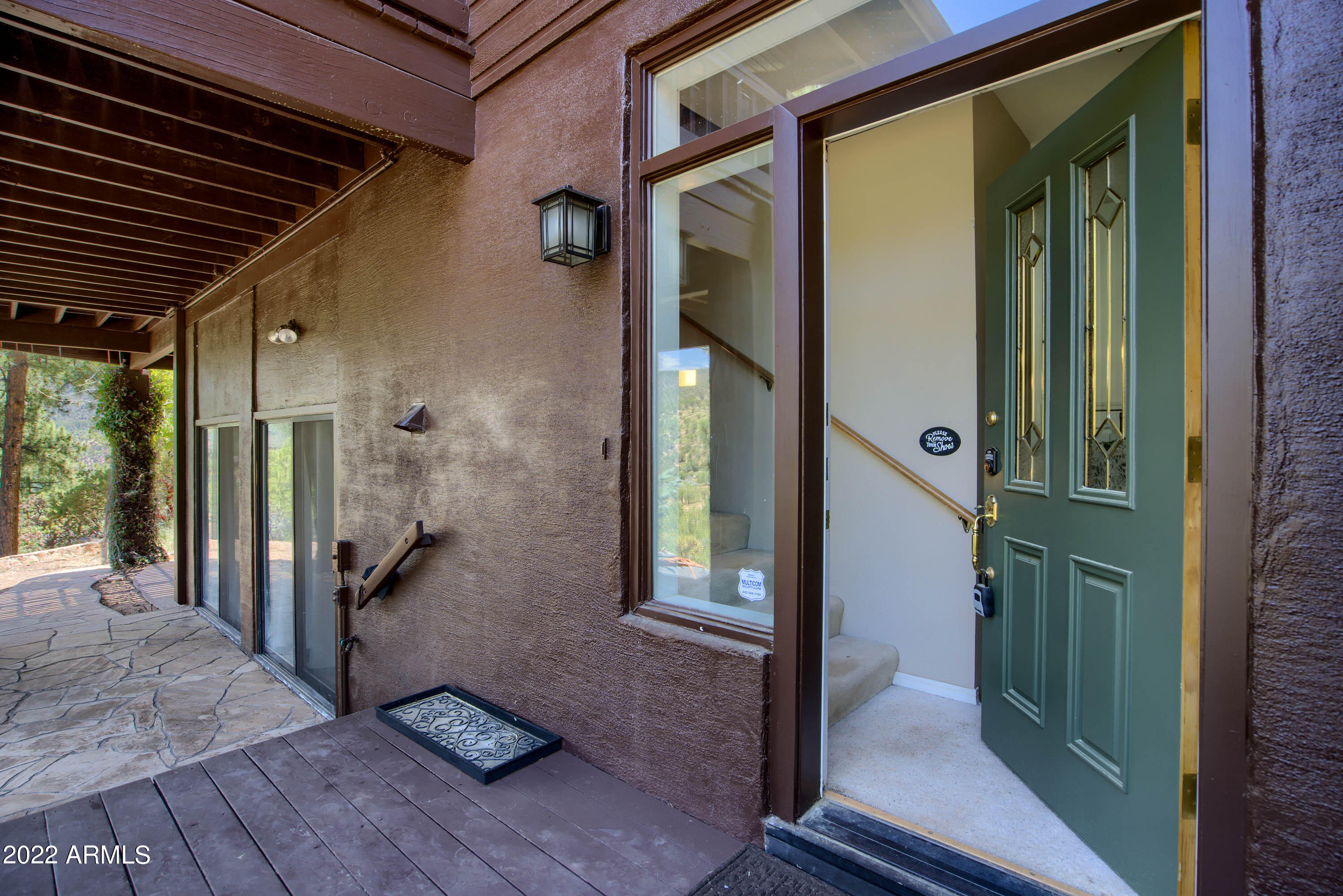 6115 W Skyview Circle
