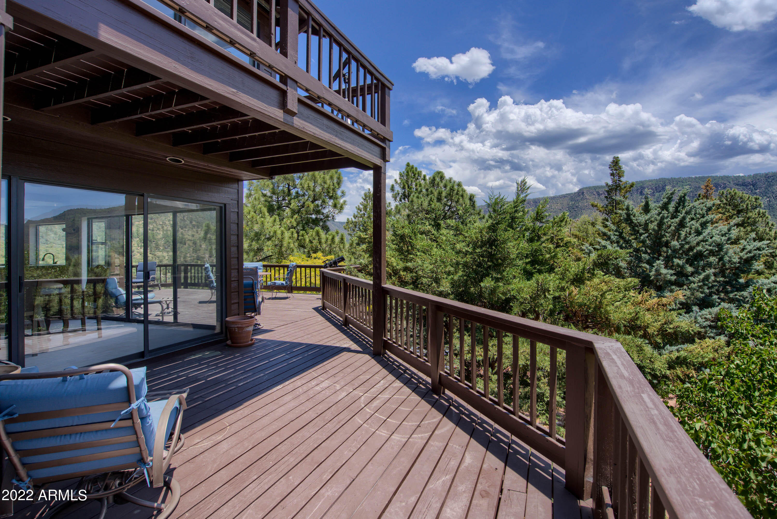 6115 W Skyview Circle