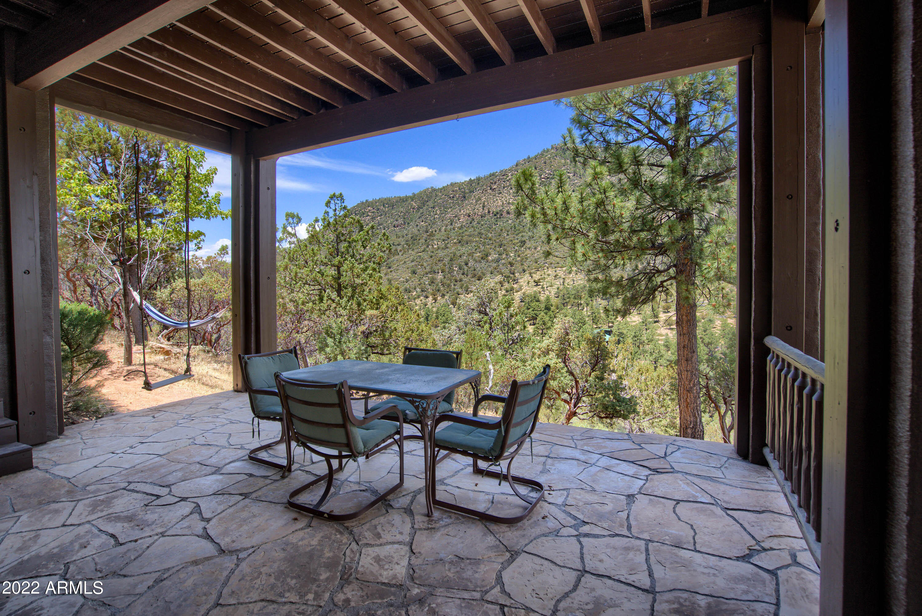 6115 W Skyview Circle