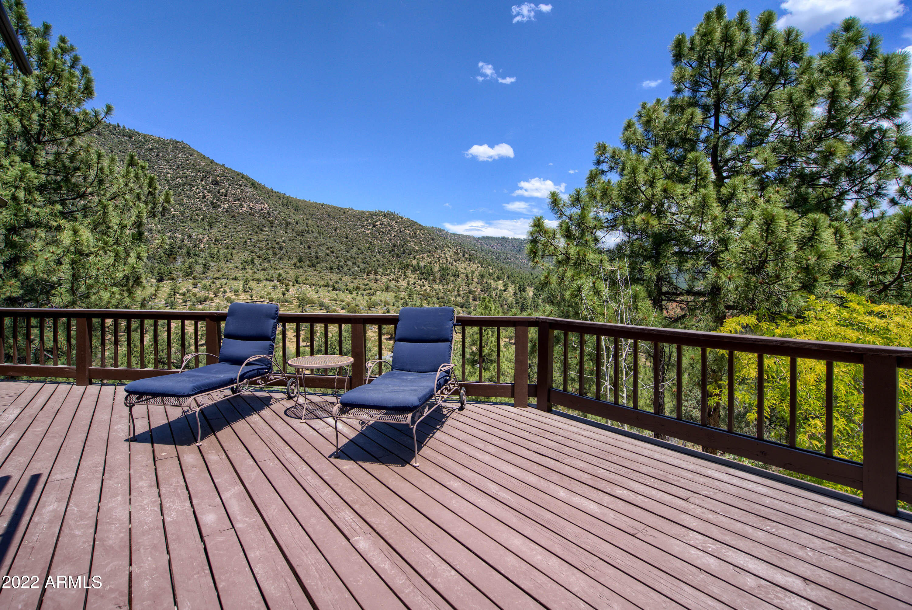 6115 W Skyview Circle