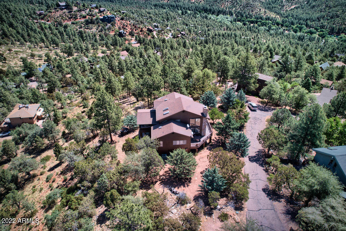 6115 W Skyview Circle