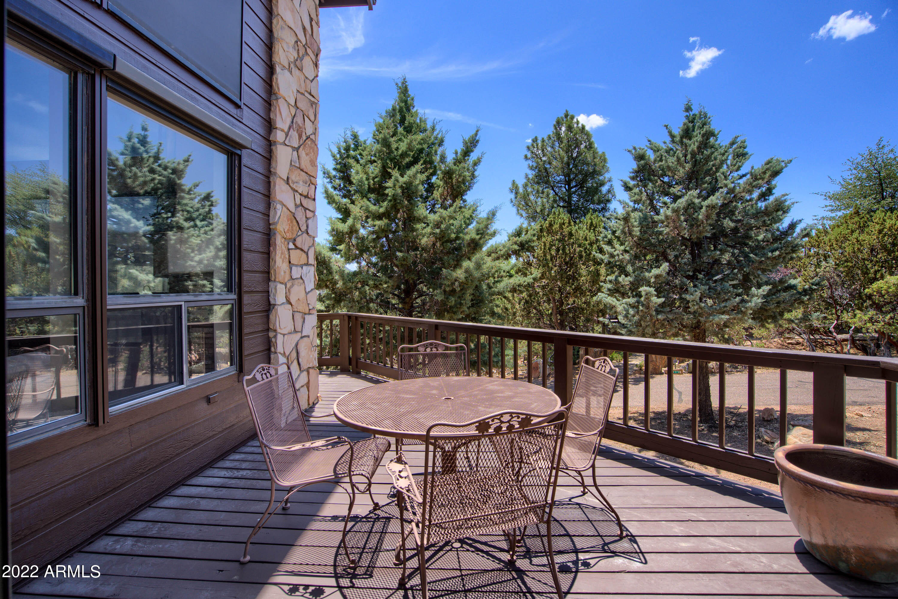 6115 W Skyview Circle