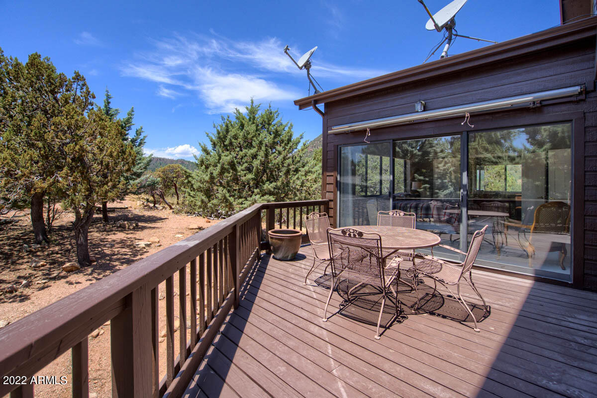 6115 W Skyview Circle