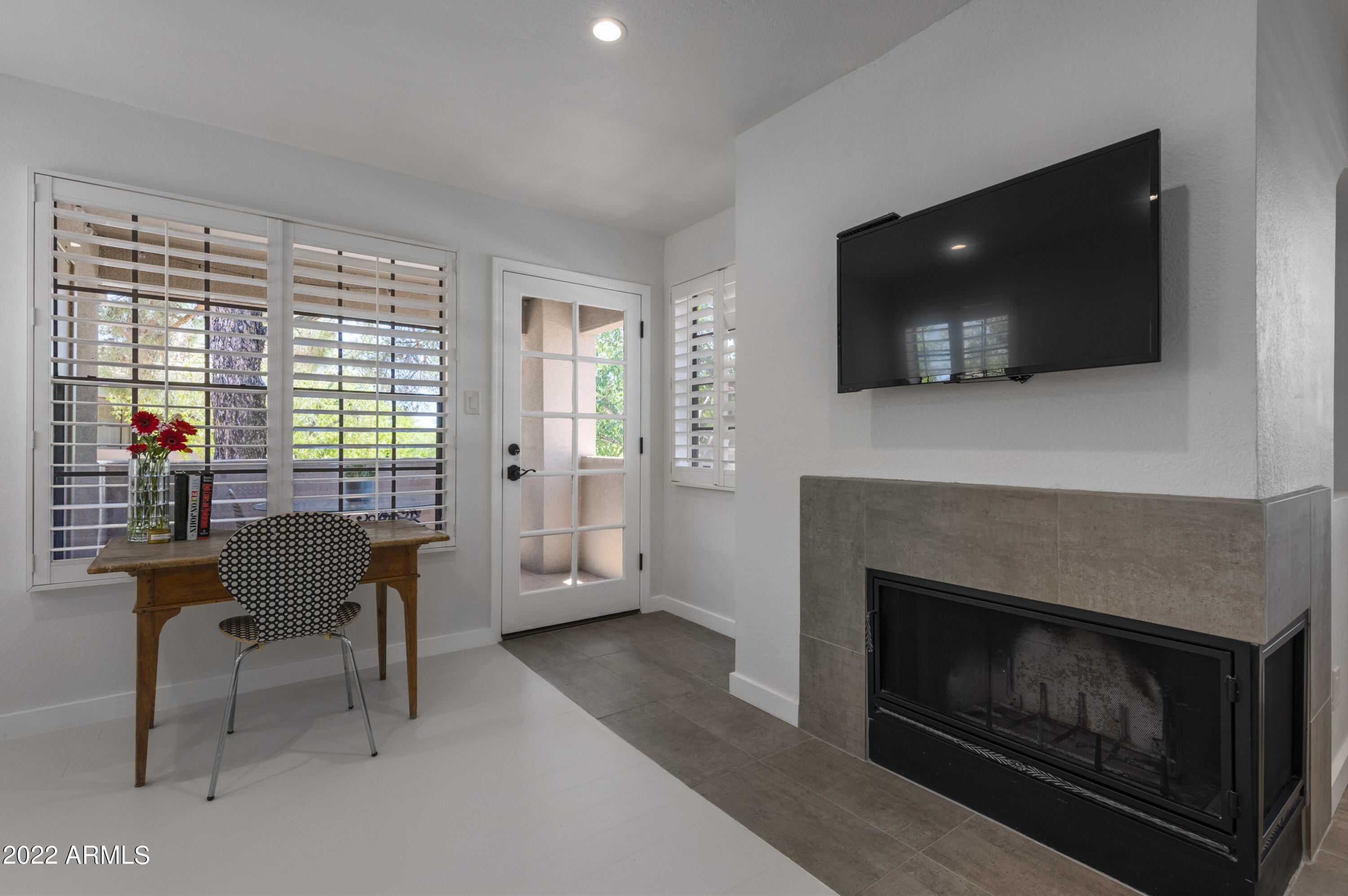 5950 N 78TH Street Unit: 237