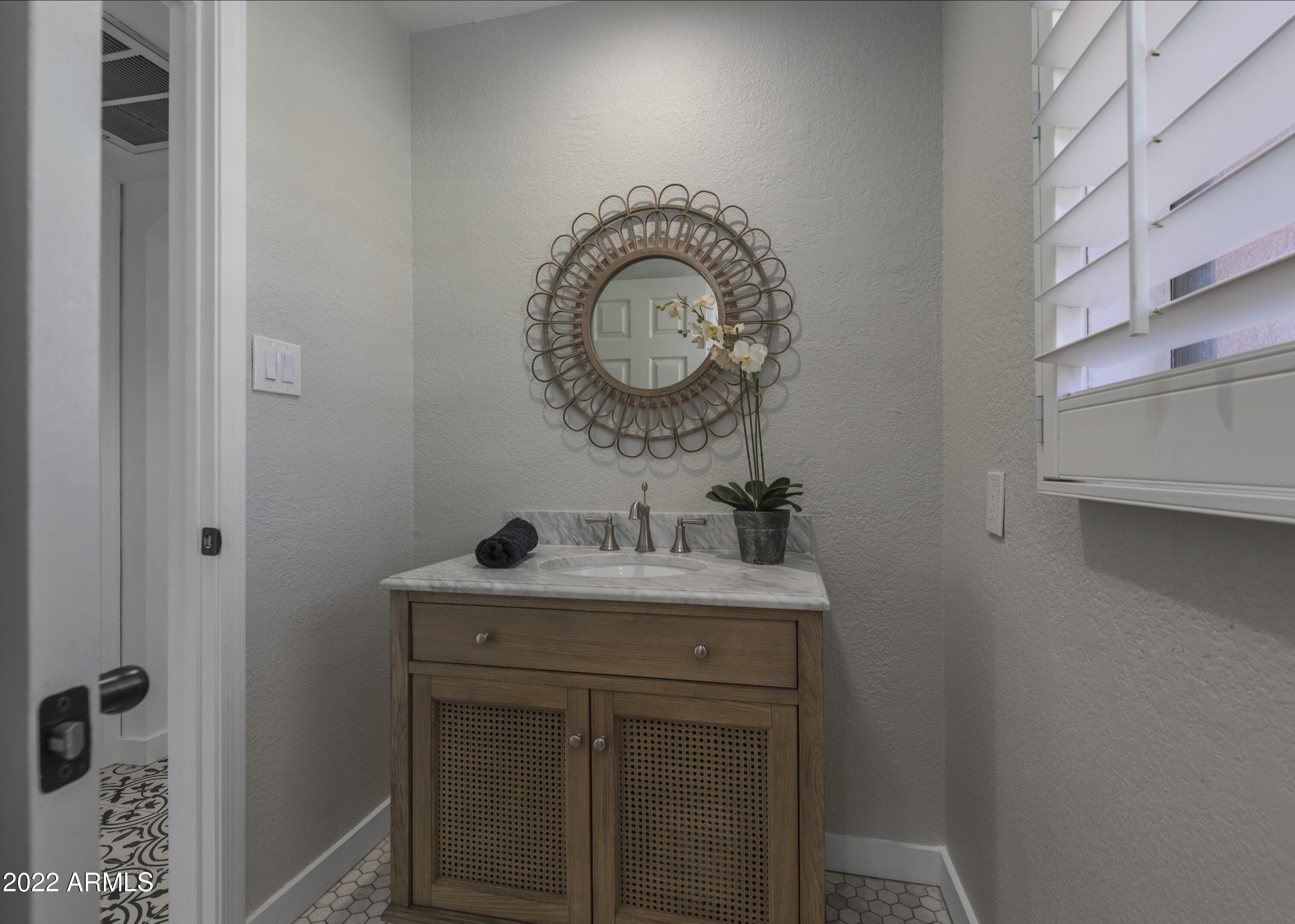 5950 N 78TH Street Unit: 237