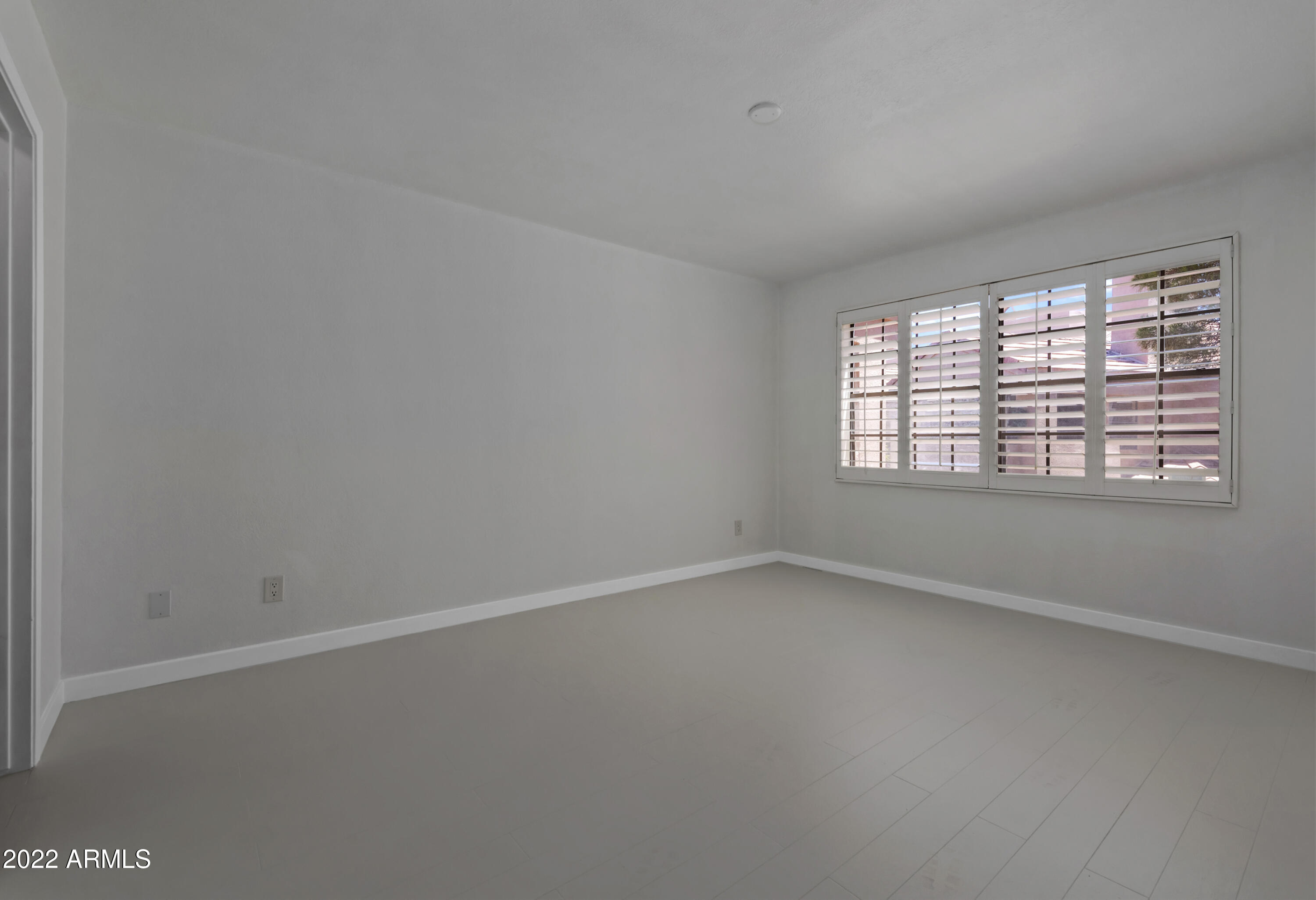 5950 N 78TH Street Unit: 237