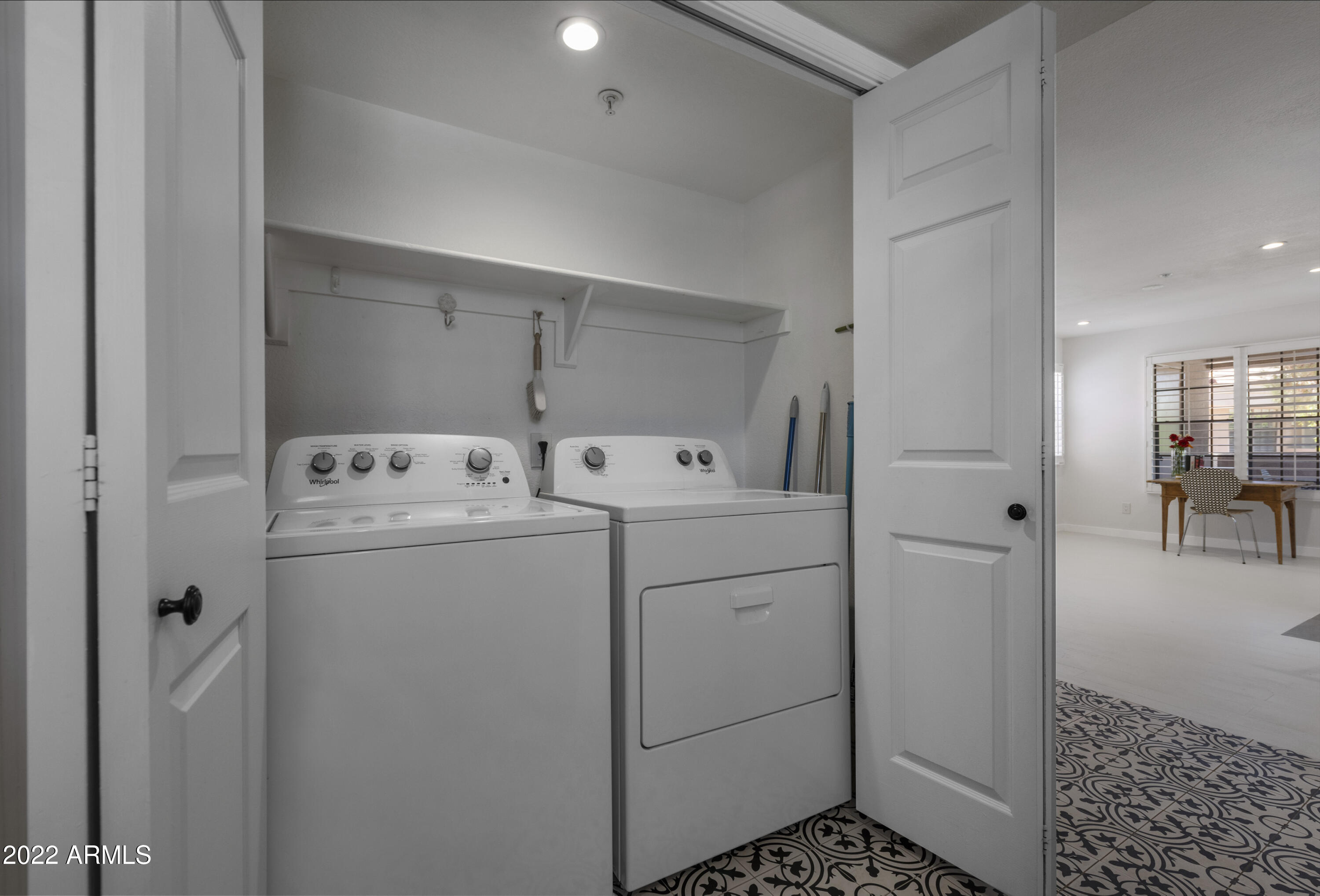 5950 N 78TH Street Unit: 237
