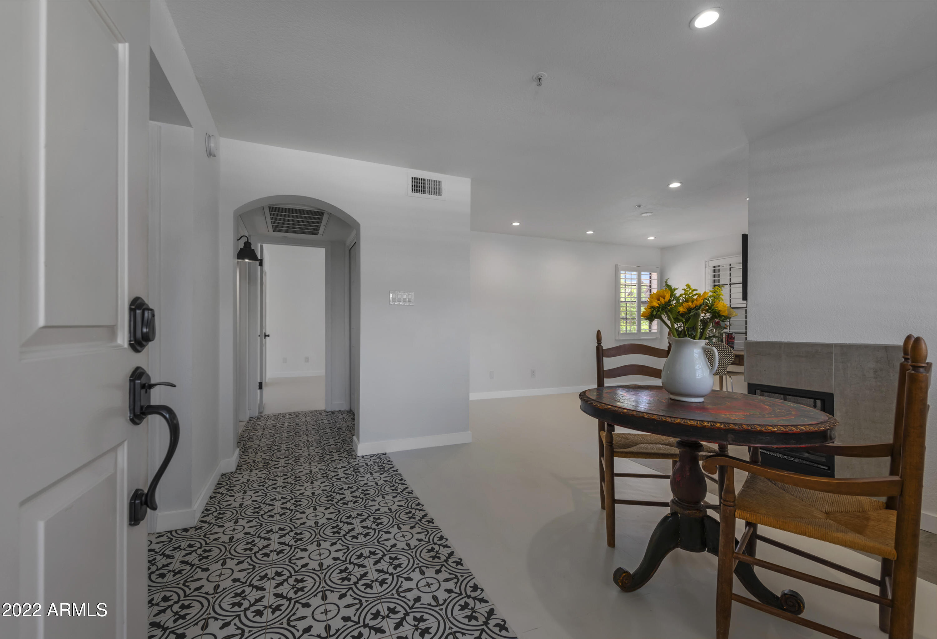 5950 N 78TH Street Unit: 237