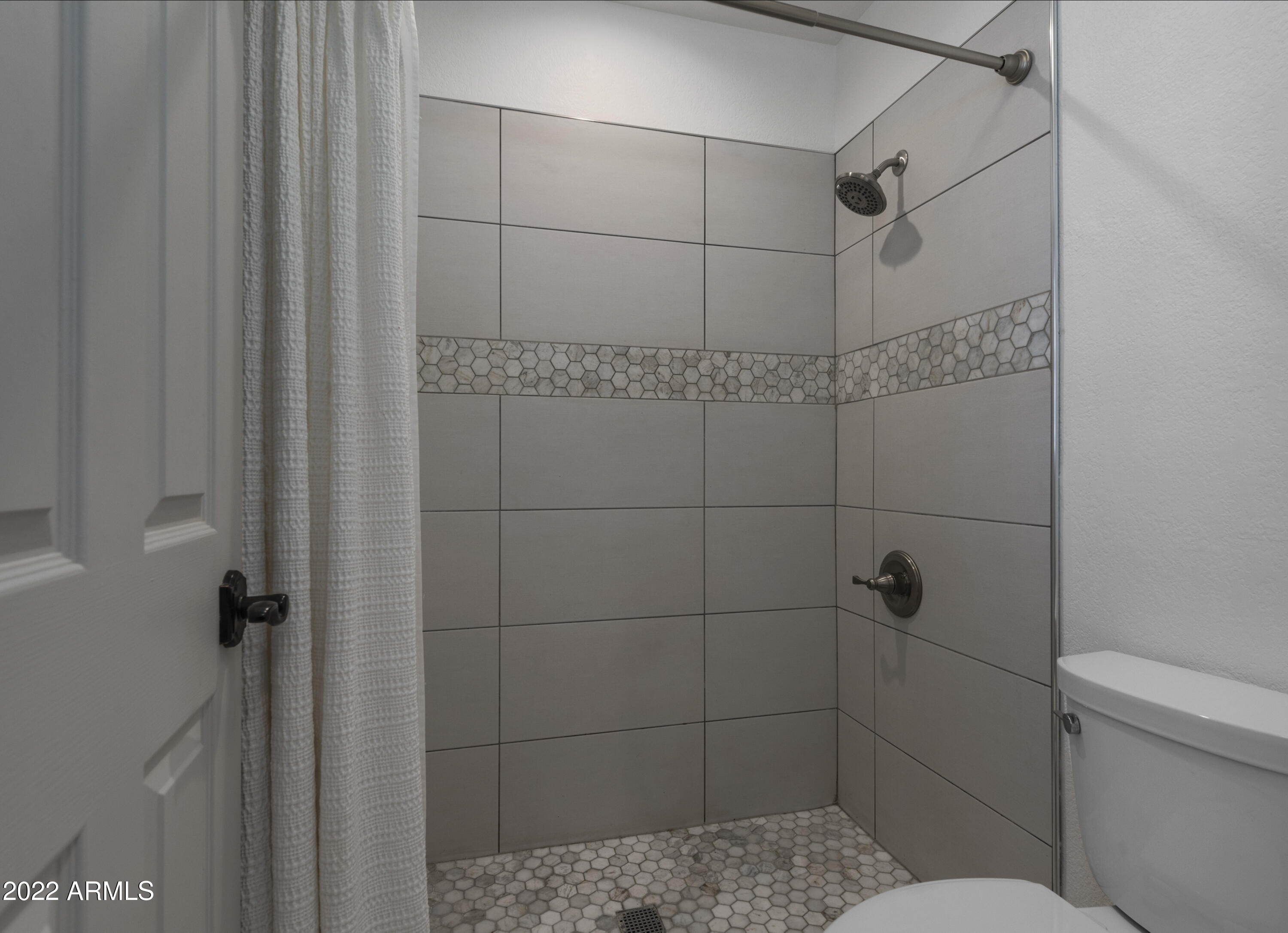 5950 N 78TH Street Unit: 237
