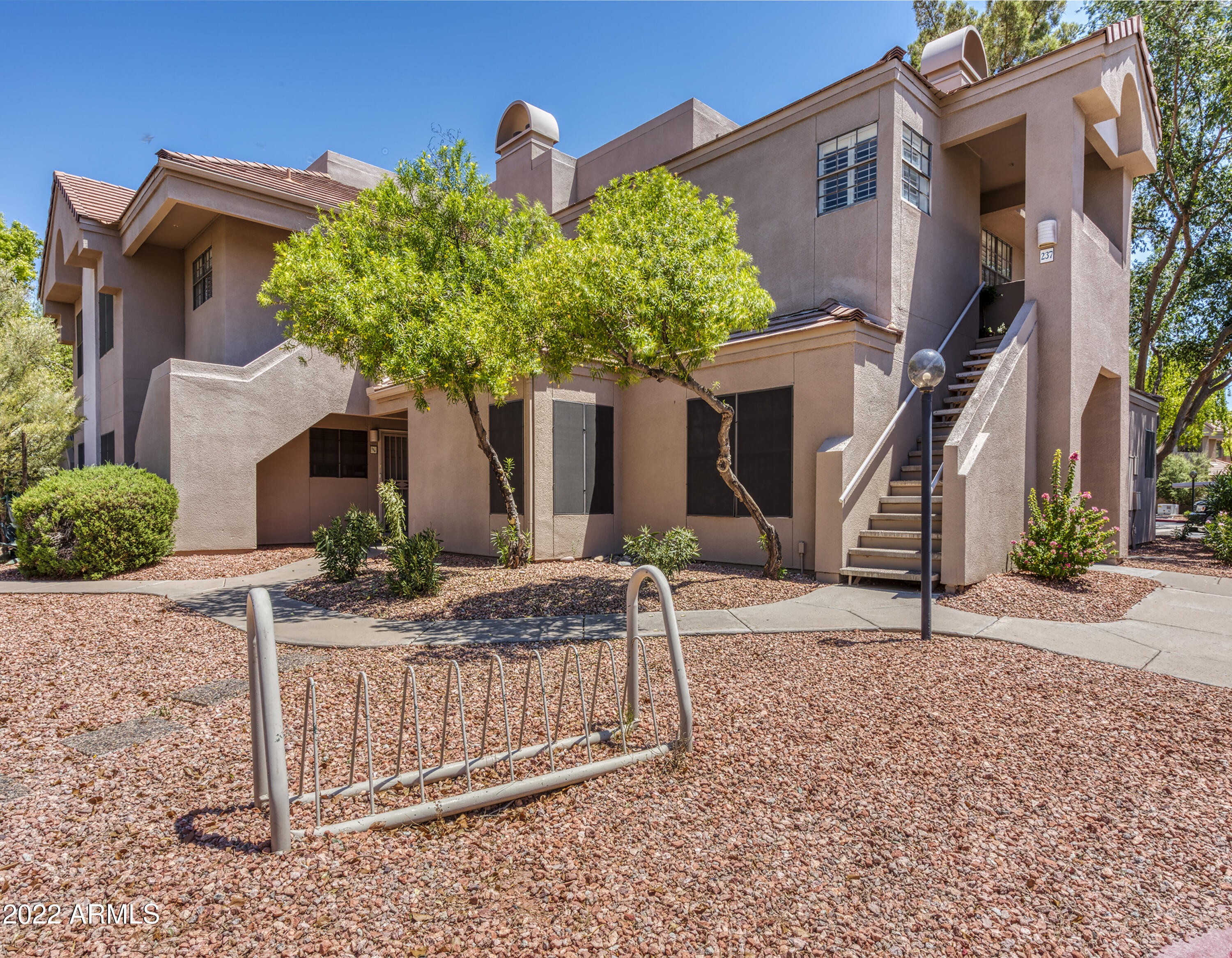 5950 N 78TH Street Unit: 237