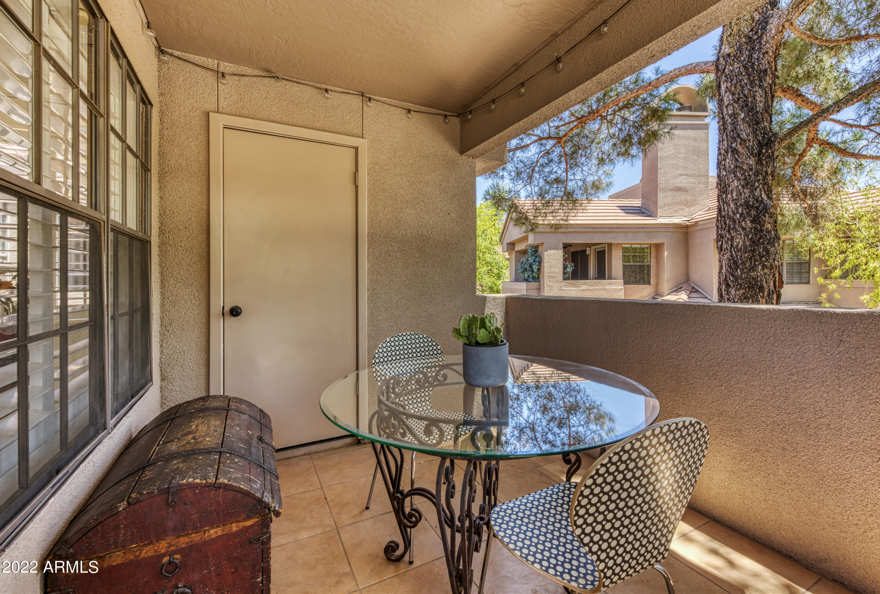 5950 N 78TH Street Unit: 237