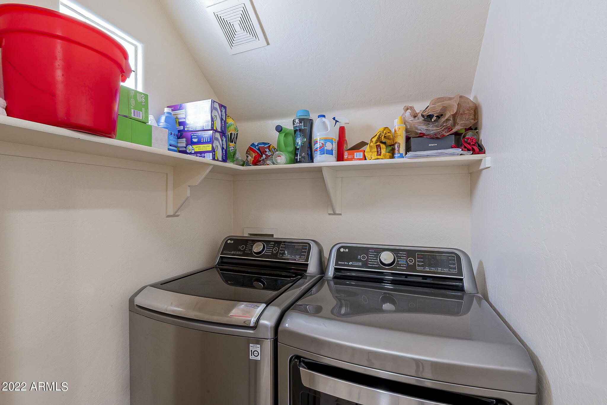 11260 N 92ND Street Unit: 1141