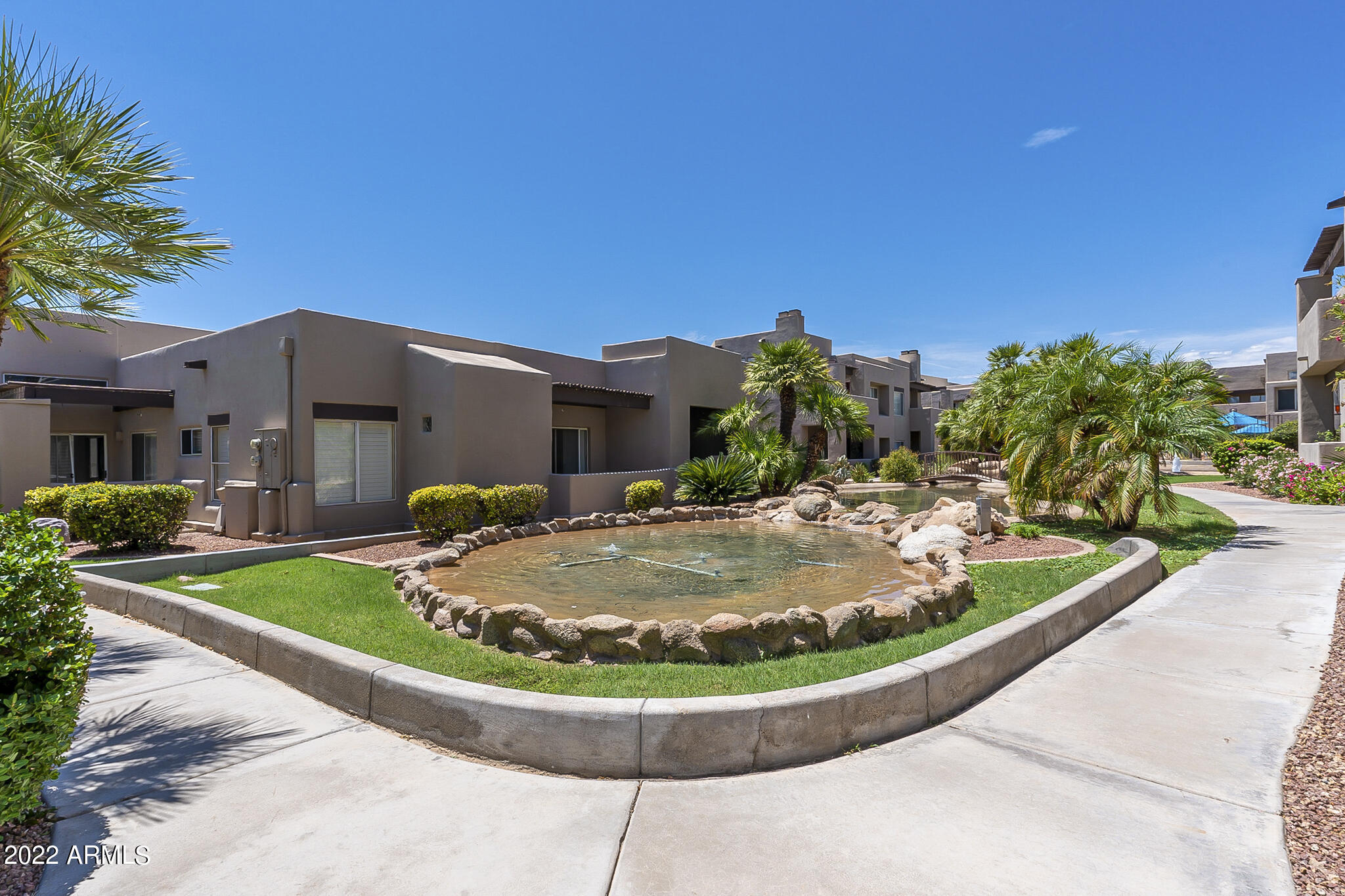 11260 N 92ND Street Unit: 1141