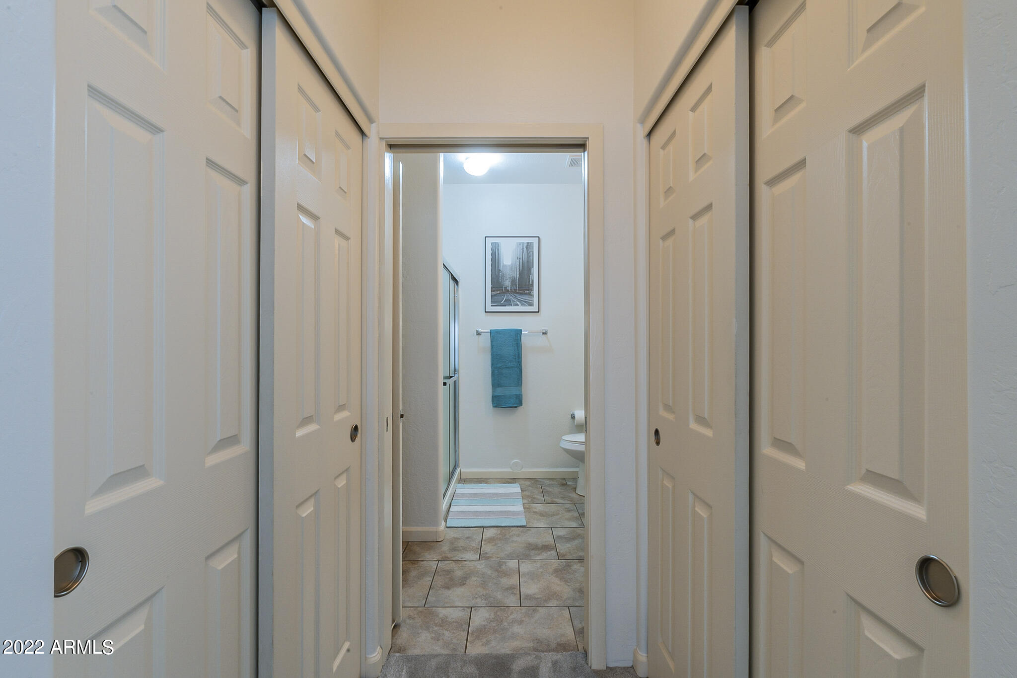 11260 N 92ND Street Unit: 1141