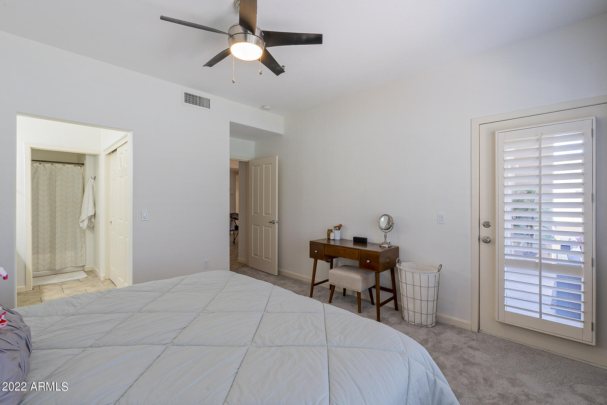 11260 N 92ND Street Unit: 1141