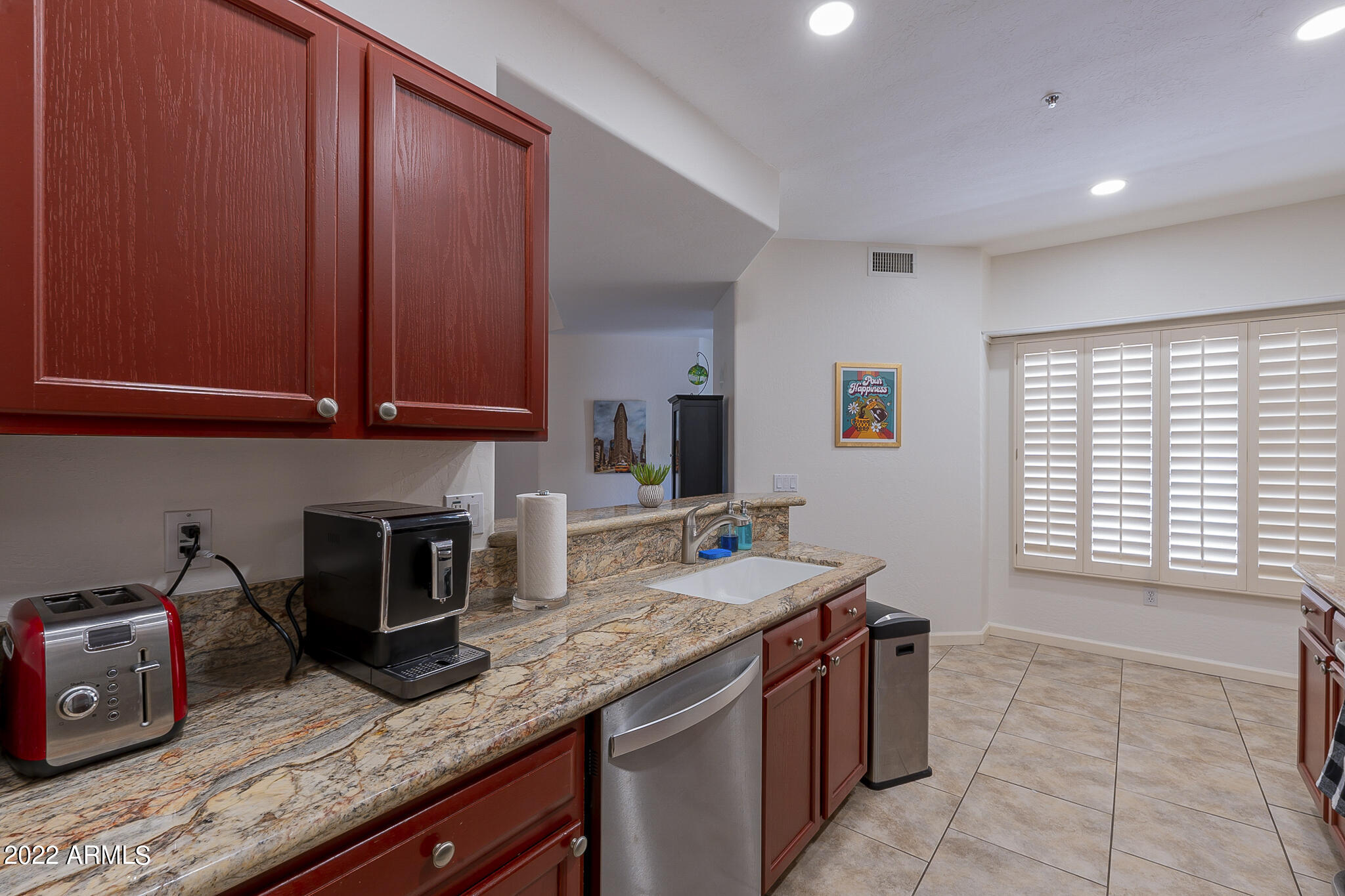 11260 N 92ND Street Unit: 1141