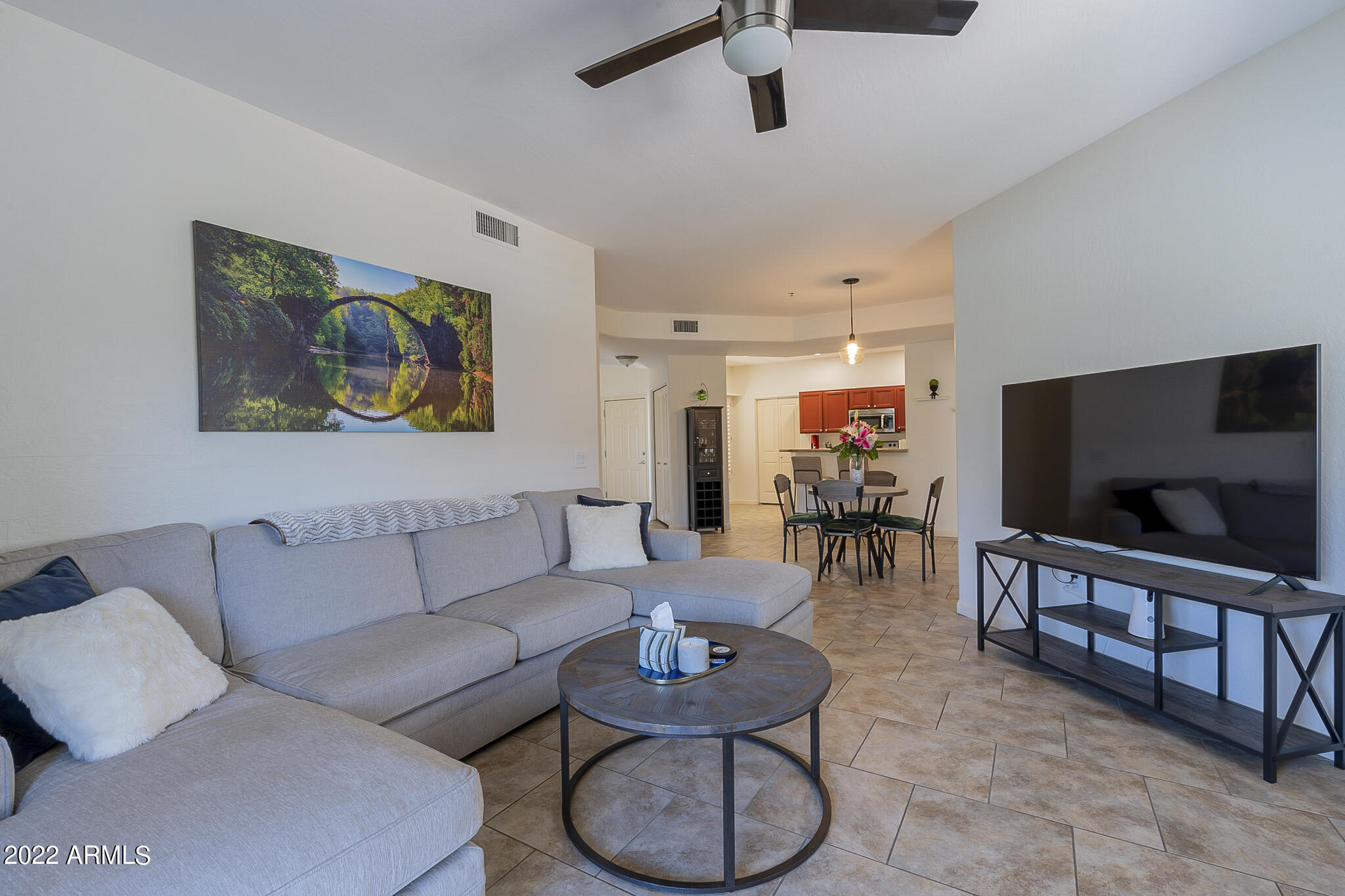 11260 N 92ND Street Unit: 1141
