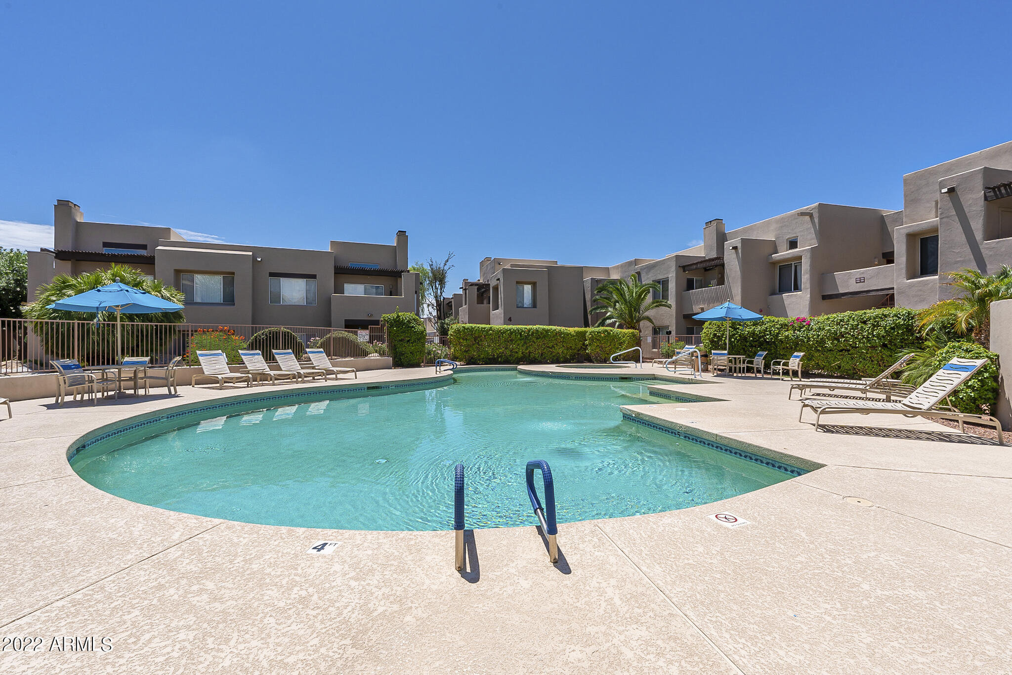11260 N 92ND Street Unit: 1141