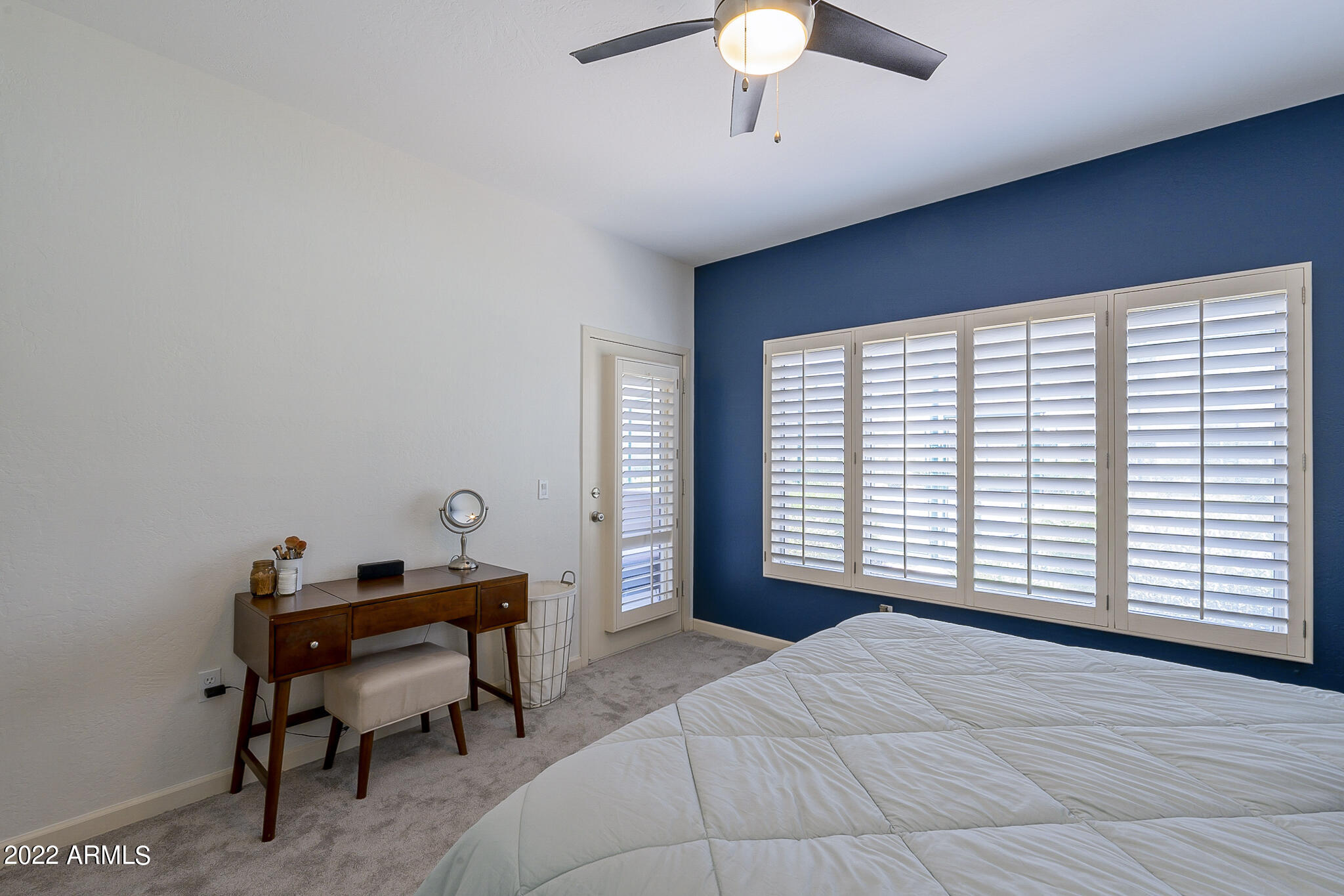 11260 N 92ND Street Unit: 1141